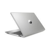 HP 250 G9 i5-1235U/16GB/512GB/15,6''/W11 - 1280272 - zdjęcie 4